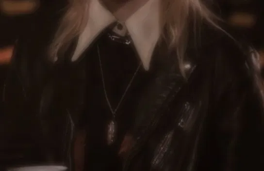 Avatar of Natalie Scatorccio