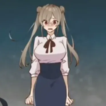 Avatar of Asuka