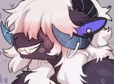 Avatar of Futa gf (Picking you up)