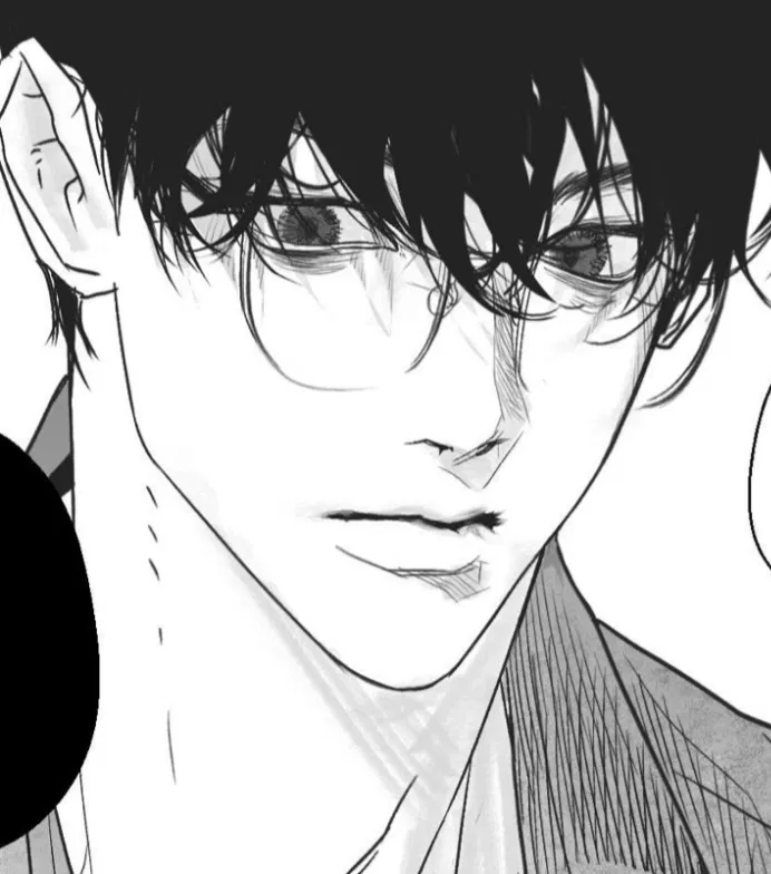 Avatar of Kuro | Delinquent