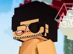 Avatar of Mex Arthur [ Minecraft ]