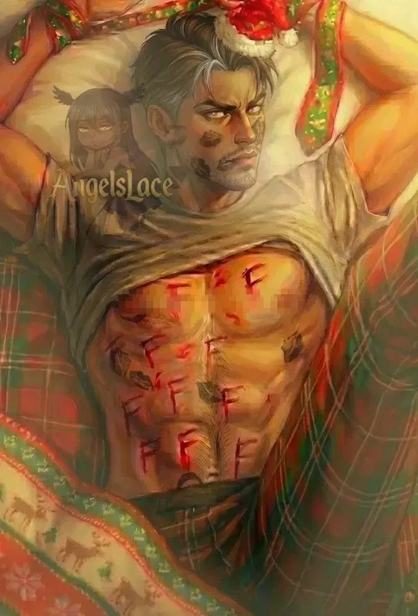 Avatar of Prof.Vane||B͓̽l͓̽a͓̽c͓̽k͓̽ ͓̽B͓̽o͓̽x͓̽