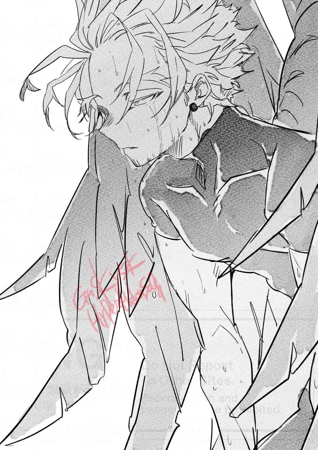 Avatar of Keigo Takami
