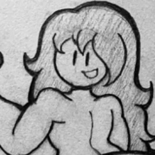 Avatar of An annoying little ghost: Spooky