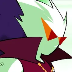 Avatar of Ult Dirk