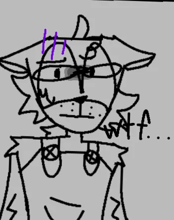 Avatar of (-A JOKE SHIP-)