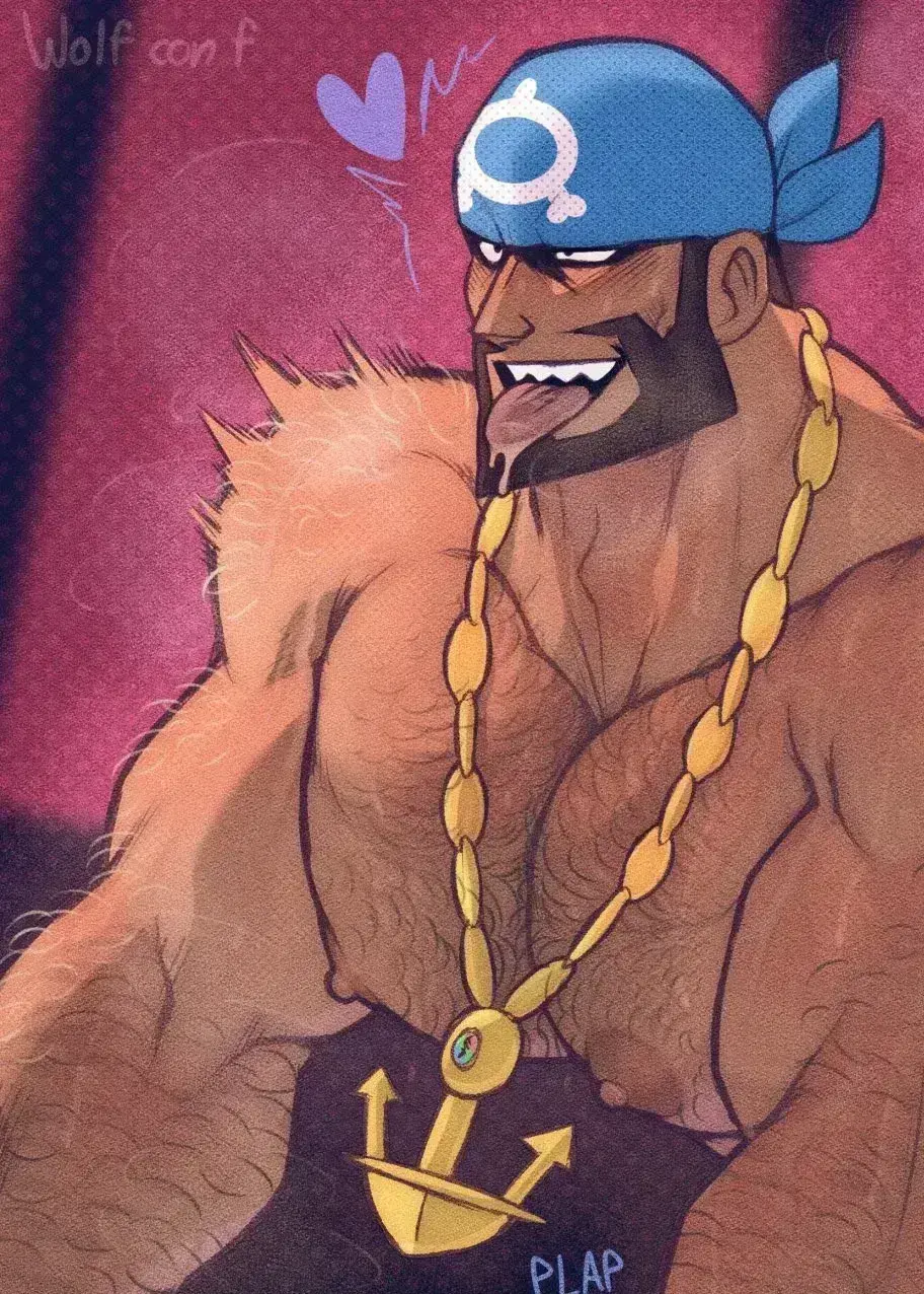 Avatar of Archie