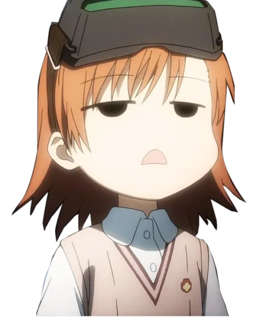 Avatar of Help me vote about next bot...