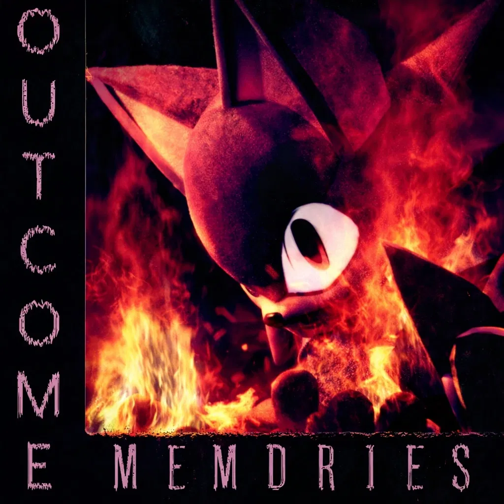 Avatar of Outcome Memories v0.2