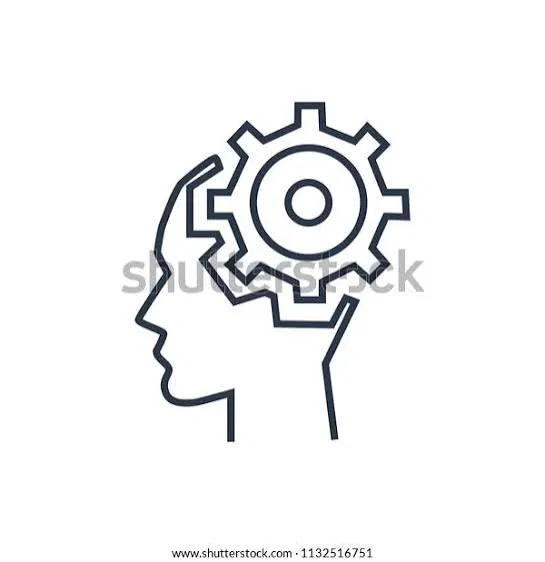 Avatar of skill maker
