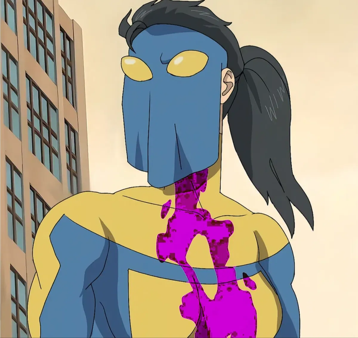 Avatar of Shiesty marcy Grayson 
