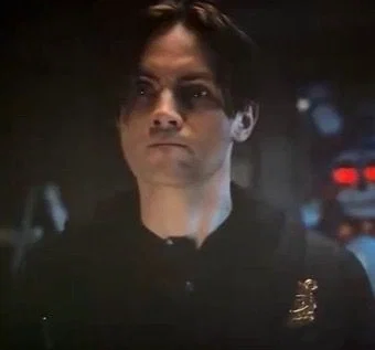 Avatar of Michael Afton [[Movie]]