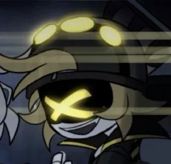 Avatar of Swap Thad md