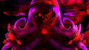 Avatar of Doll, Nadia