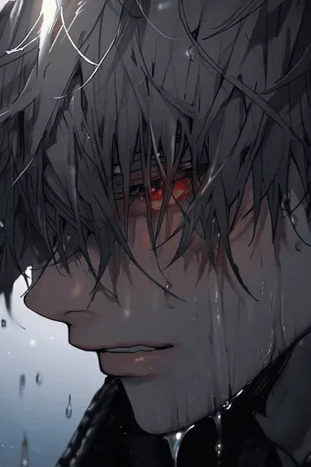 Avatar of Kellan
