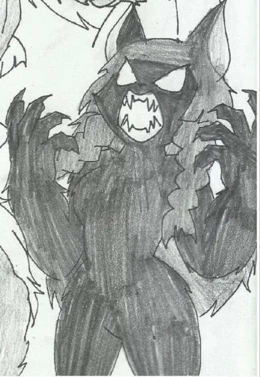 Avatar of Suggestions (lets try this again)