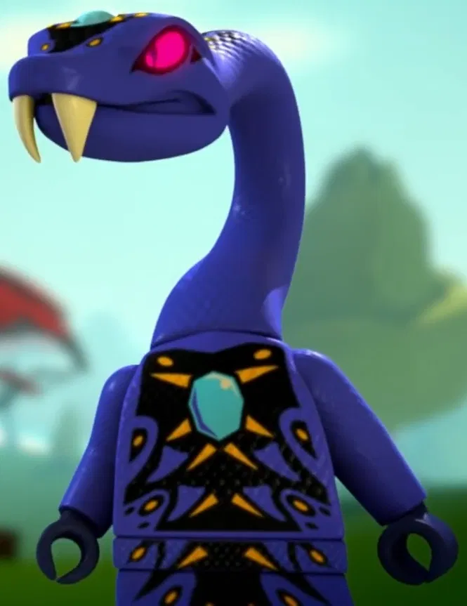 Avatar of Anacondrai tf