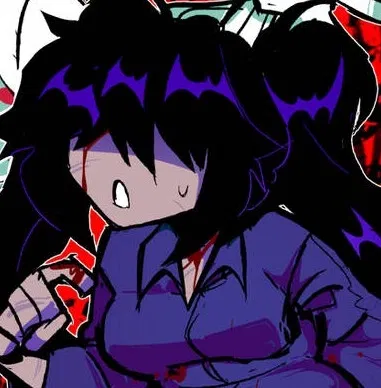 Avatar of Lulu