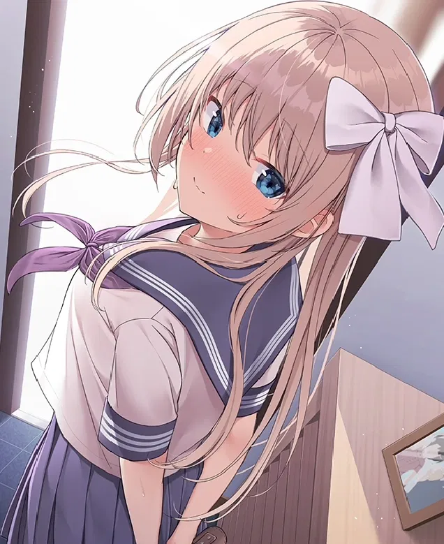 Avatar of Ichinose Miri