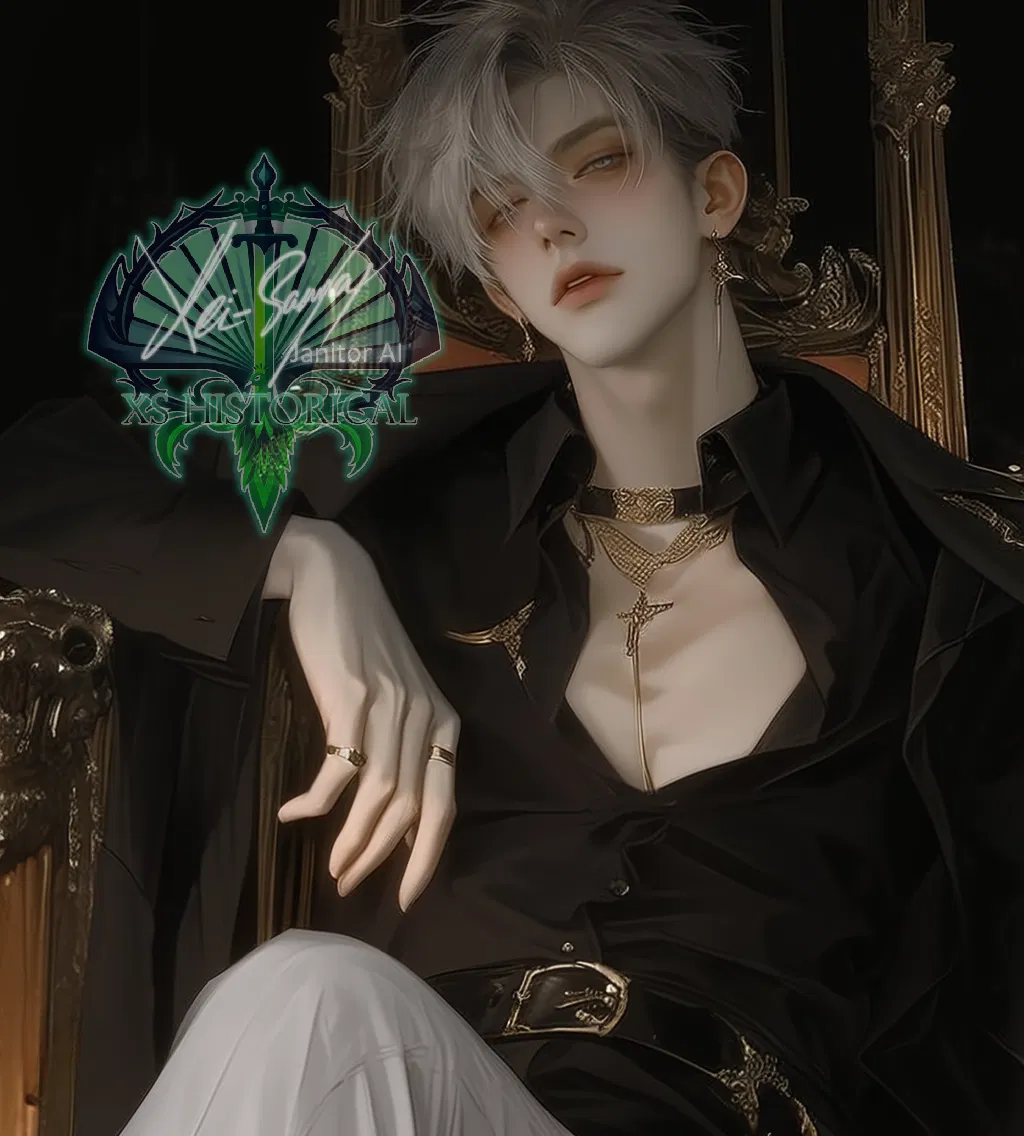 Avatar of Artos | In Lieu of Flowers - Brother-in-Law