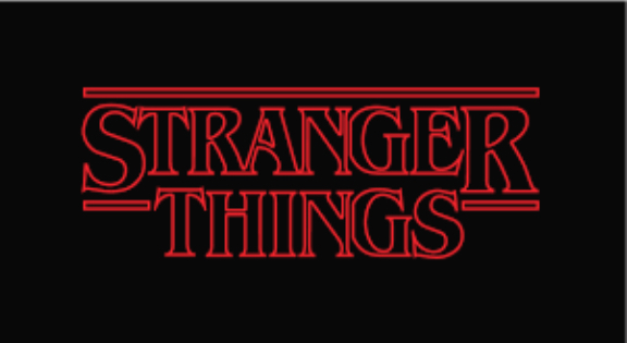 Avatar of Stranger things cast