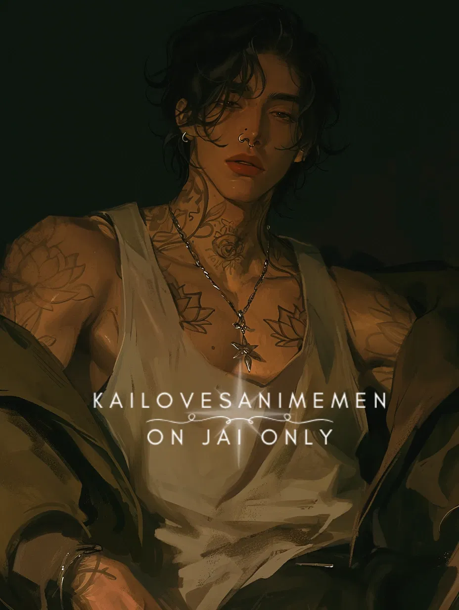 Avatar of Ryan | White Lotus