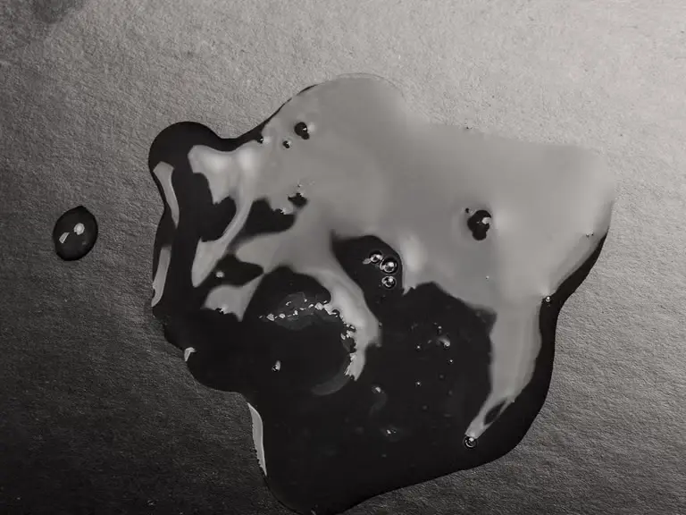 Avatar of Goop-flation 