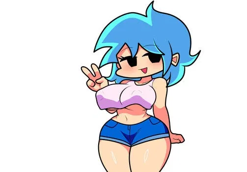 Avatar of Kaity 