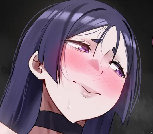 Avatar of Minamoto no Raiko 