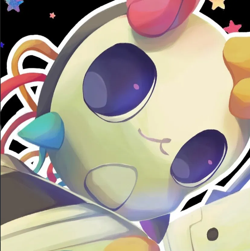 Avatar of Prototype