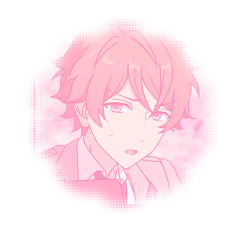 Avatar of Midori Takamine