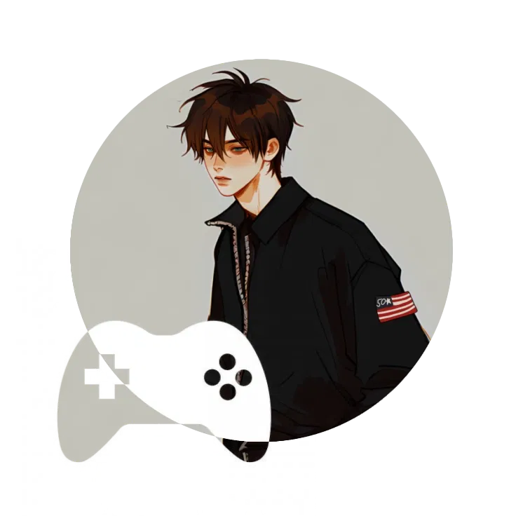 Avatar of America | School AU