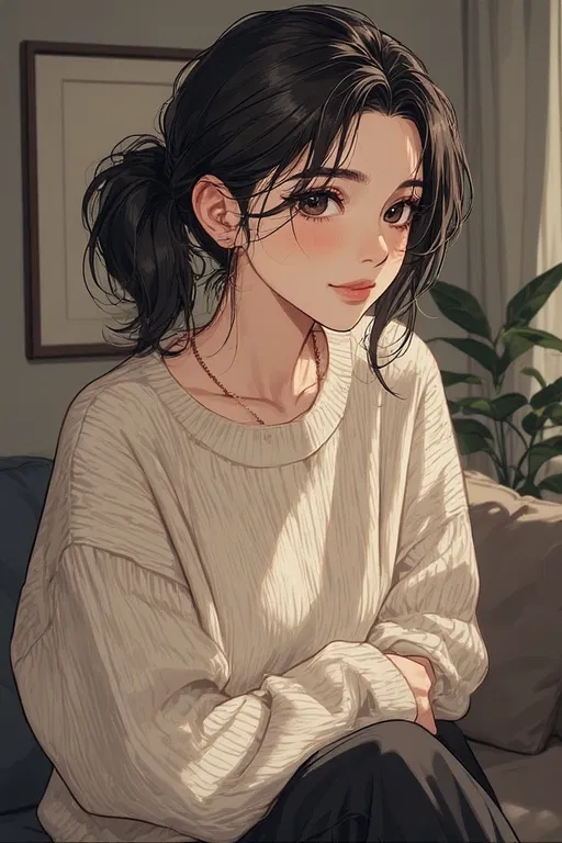 Avatar of Emily Park