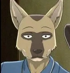 Avatar of Durham - Beastars