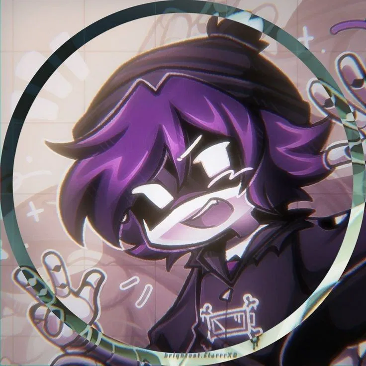 Avatar of 𝙀𝙜𝙜𝙥𝙡𝙖𝙣𝙩 𝙏𝙧𝙤𝙜𝙡𝙤𝙙𝙮𝙩𝙚.