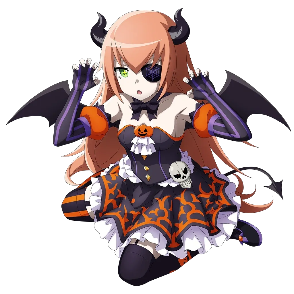 Avatar of CZ2128 Delta