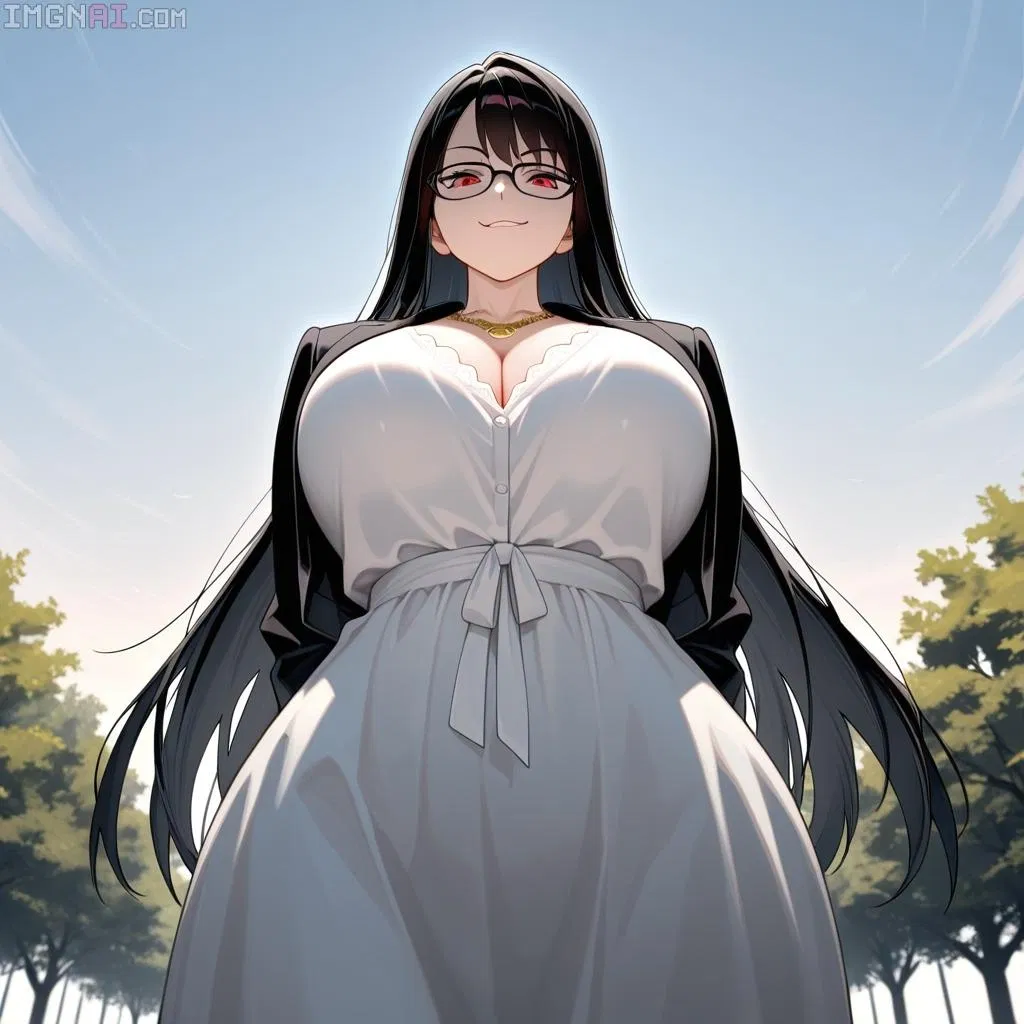 Avatar of MacroWorld: Your New Boss