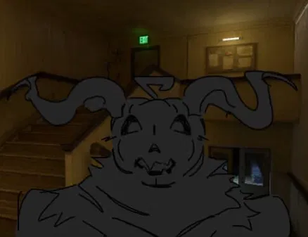 Avatar of 𝙸𝚜𝚊𝚊𝚌 𝙰𝚜𝚑𝚛𝚢𝚟𝚎𝚛