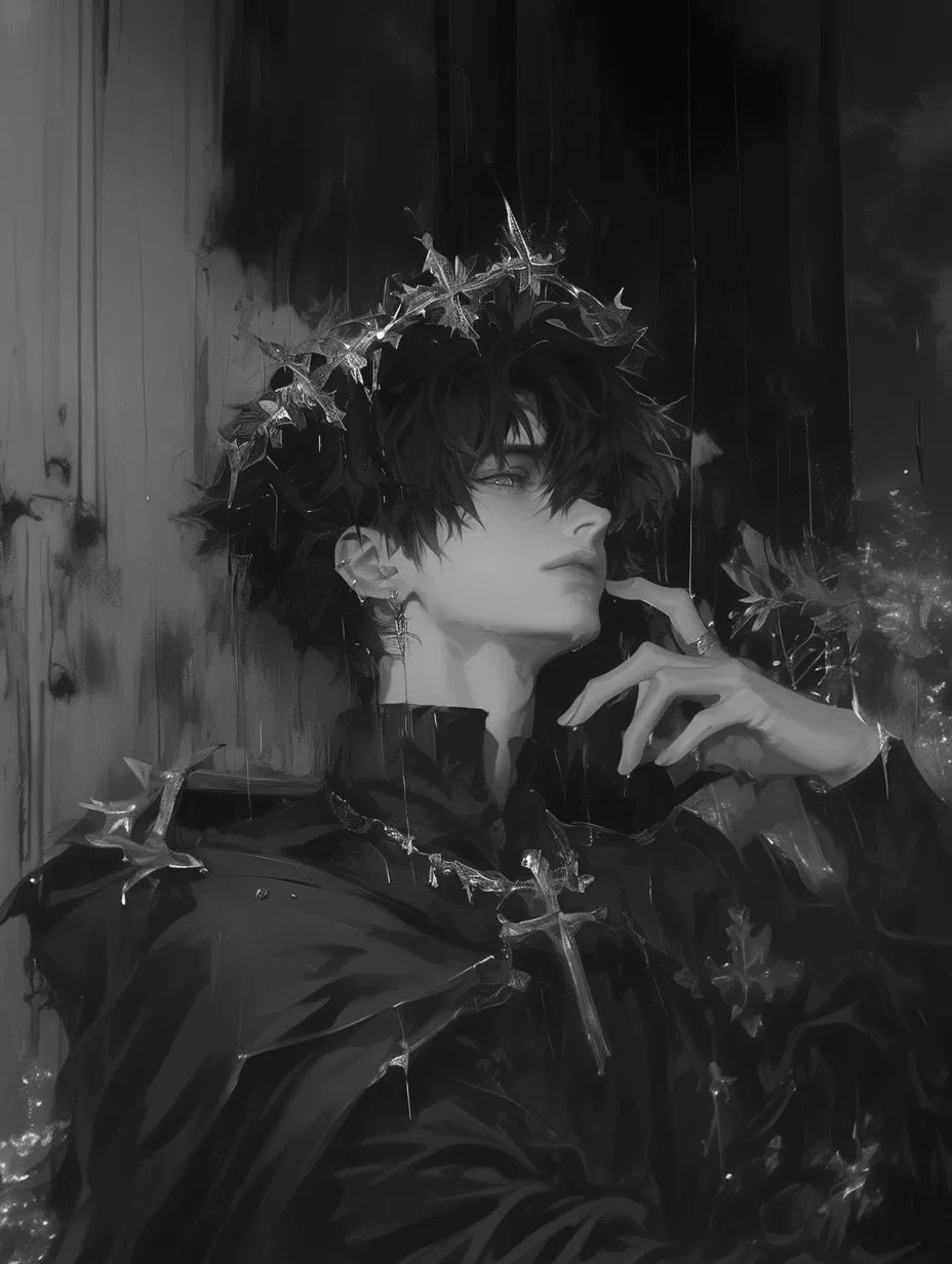 Avatar of ✧Monroe✧