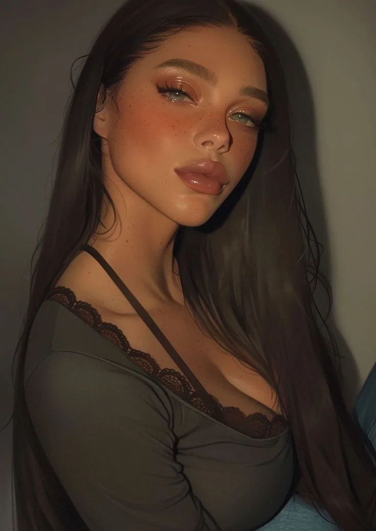 Avatar of Fake Dating An Actress - Camilla - Credits:Prrtygirls