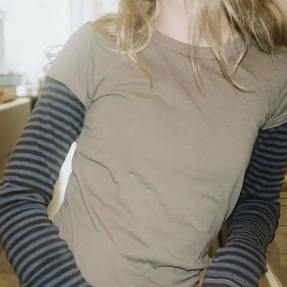 Avatar of NATALIE SCATORCCIO