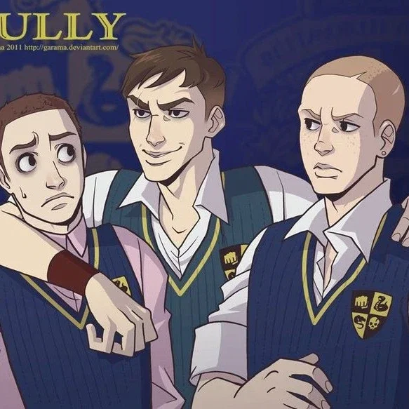 Avatar of Jimmy Hopkins, Gary Smith y Pete Kowalski