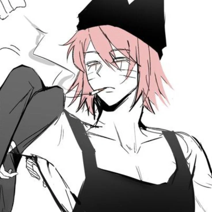 Avatar of ♱⋆.Nyen .⋆♱