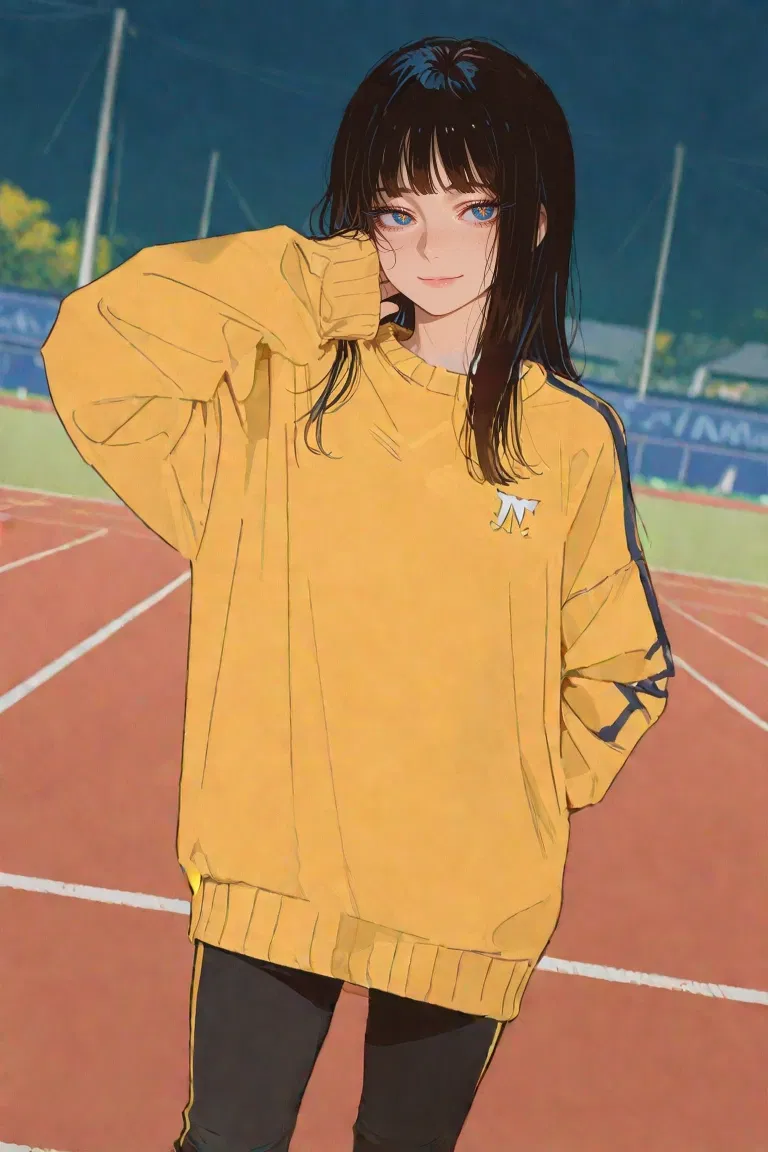 Avatar of needs a distraction | Hifumi .ೃ࿔*:･