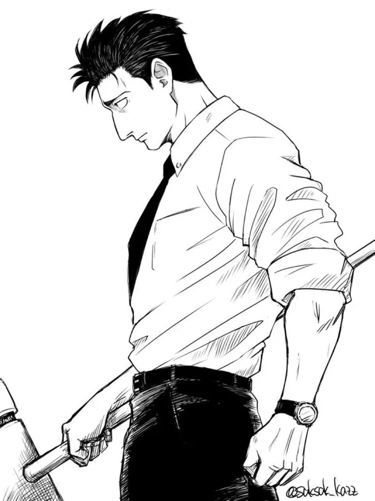 Avatar of hiruguma hiromi