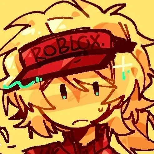 Avatar of "Such a sweet boy~" [Elliot] 