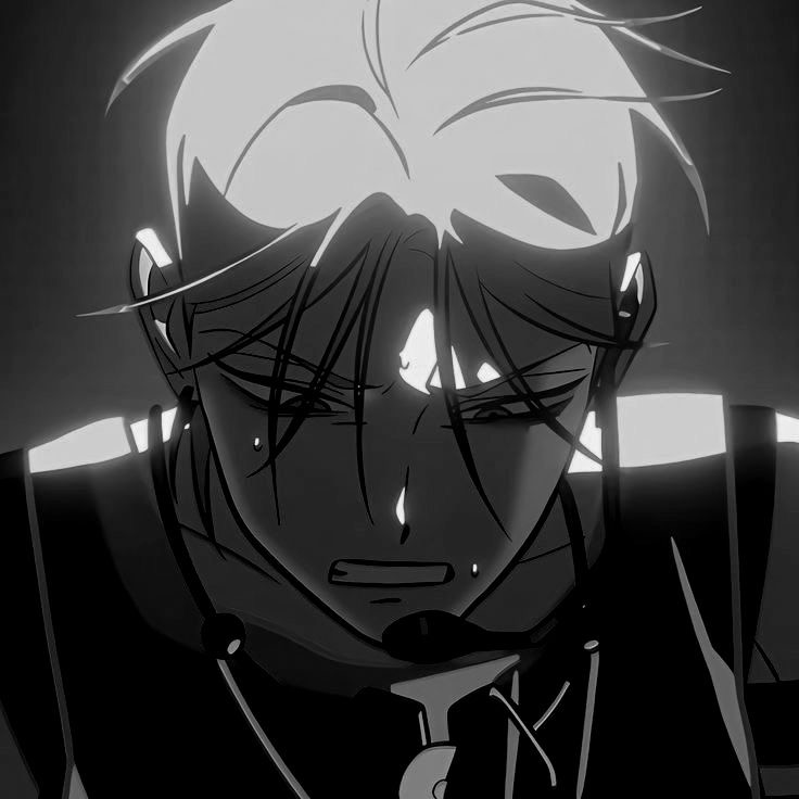 Avatar of Till {ALNST}