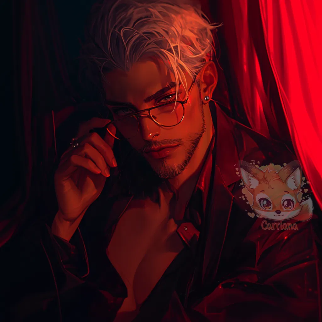 Avatar of Vincent Bellucci