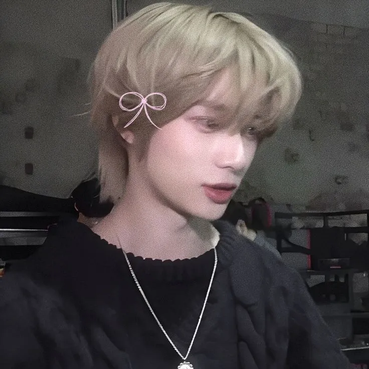 Avatar of 최범규 ୨୧