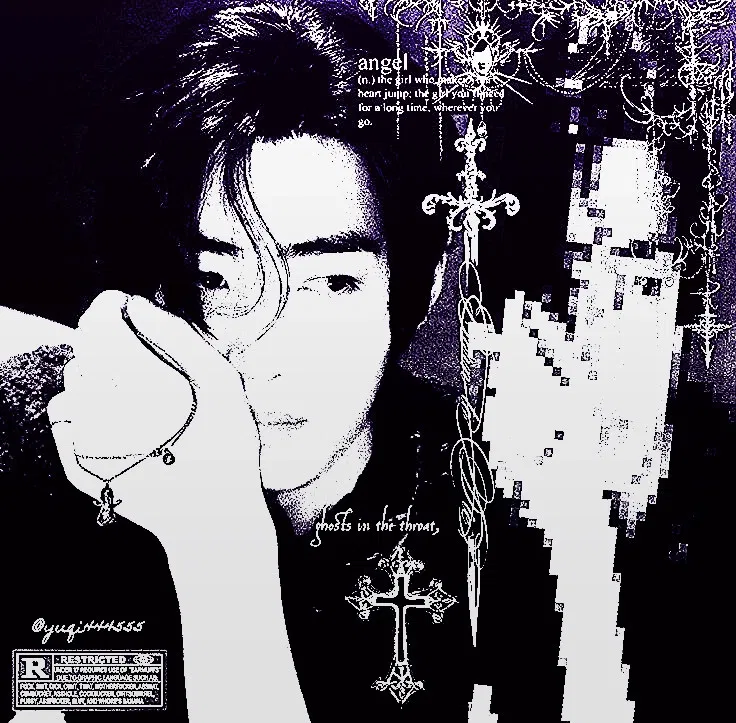 Avatar of SUNGHOON